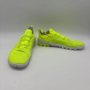 Vivo barefoot Water Shoes